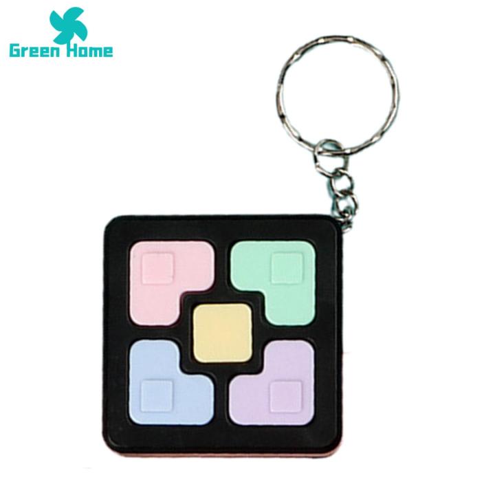 (New)%20green%20home%20game%20Conole%20keychain%20muic%20pocket%20game%20Conole%20key%20ring%20enory%20toy%20-%20Image%206