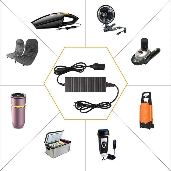Car%20Power%20Adapter%20Cigarette%20Lighter%20Converter%20Power%20Convert%20AC%20to%20DC%20110V/%20220V%20to%2012V%206A%20Power%20Adapter%20Supply%20Lighter%20-%20Image%206