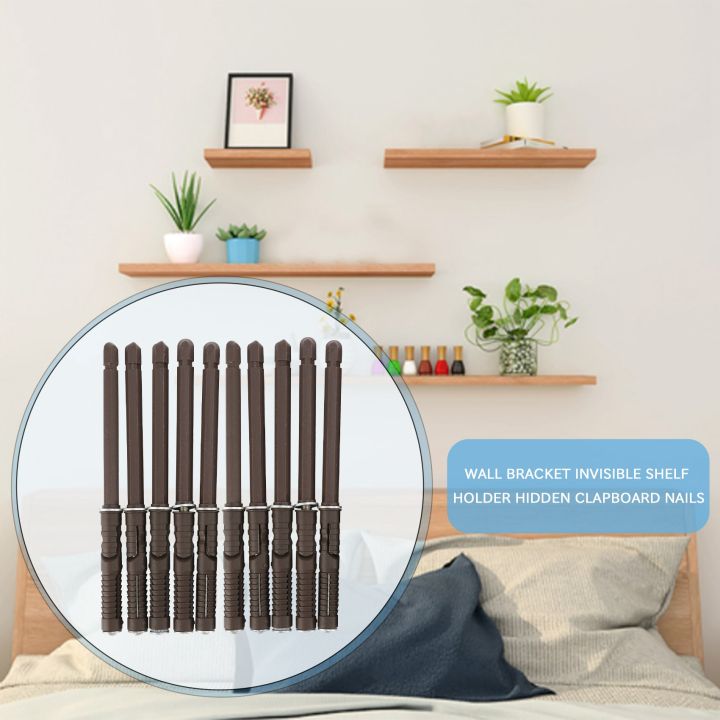 Floating%20Shelf%20Brackets%20-10%20Pack%20Hardware%20Blind%20Supports%20Shelves%20-%20Image%206