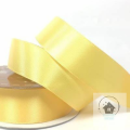1 inch Ribbon/Fita (birthday decorations, lace, crafts, gifts wrapping) 22 meter roll.