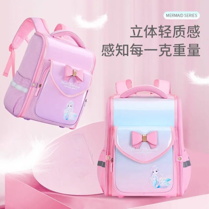 From%20Russia%20Girl's%20School%20Bags%20Backpacks%20Children%20Schoolbags%20for%20Girl%20Backpack%20Kids%20Book%20School%20Bags%20Factory%20Price%20School%20Bag%20-%20Image%203