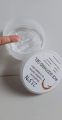 Rice Soothing Gel 300gm. 