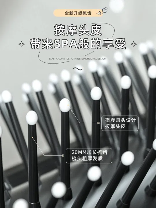 Folding%20Mini%20Small%20Comb%20Portable%20Portable%20Carrying%20Children's%20and%20Women's%20Mirror%20Airbag%20Integrated%20Compact%20Massage%20Cushion%20Comb%20-%20Image%204