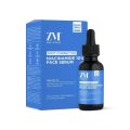 International Indian products ZM ( Zayn & Myza ) Spot Corrector Niacinamide 10% face serum- 30 ml. 
