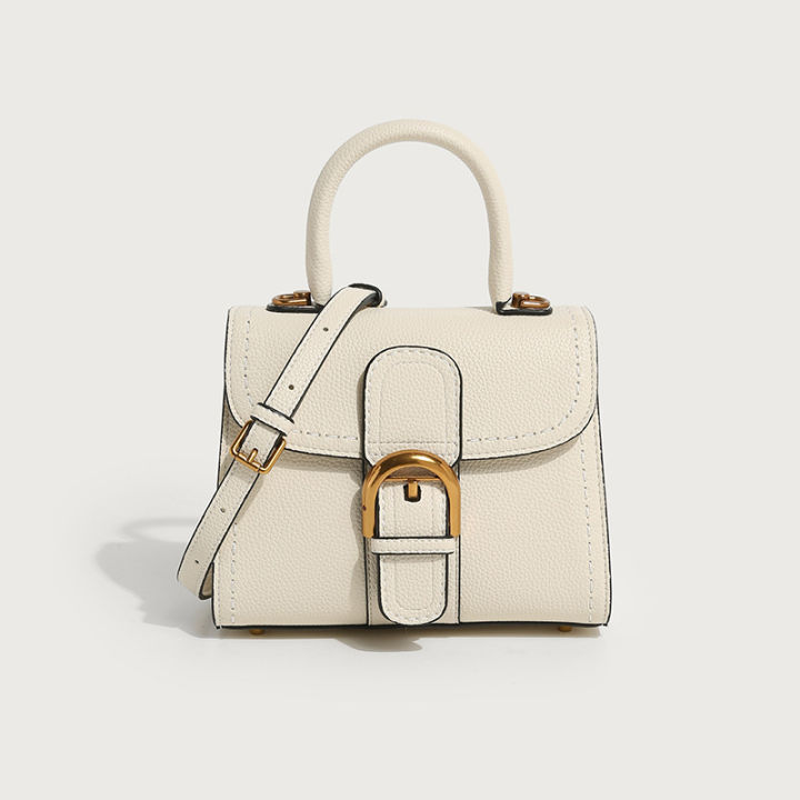 The%20new%20Delvo%20horseshoe%20buckle%20wax%20thread%20versatile%20one-shoulder%20crossbody%20saddle%20bag%20retro%20Kelly%20women's%20bag%20has%20a%20sense%20of%20luxury%20and%20simplicity%20-%20Image%207