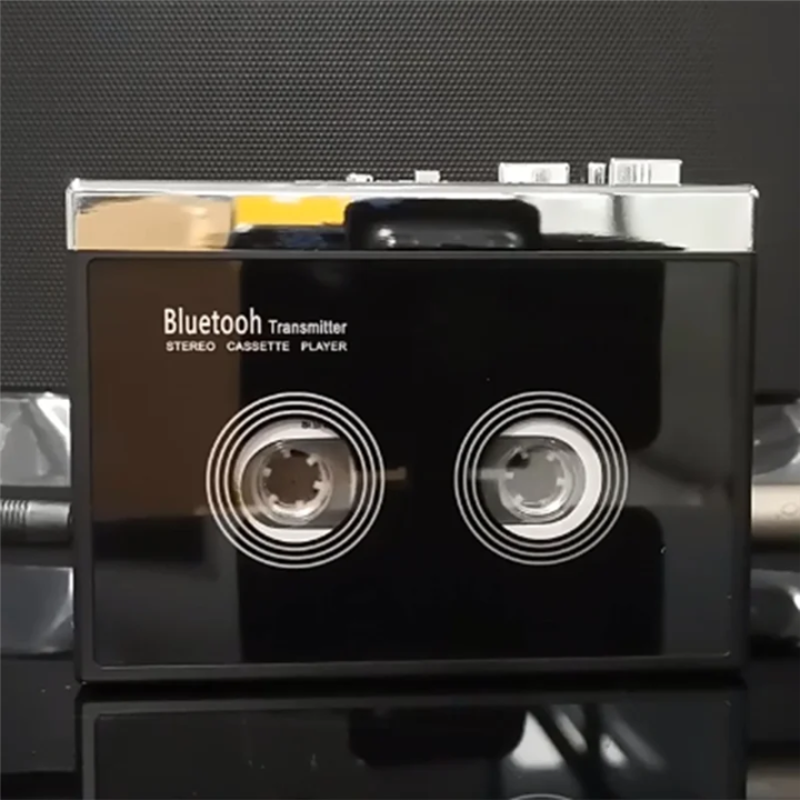 Black%20Retro%20Stereo%20Cassette%20Player%20Walkman%20Cassette%20Tape%20Music%20Audio%20Auto%20Reverse%20with%20Bluetooth%20-%20Image%206