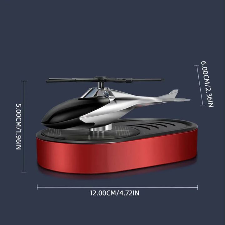 Car%20Solar%20Aircraft%20Freshener%20Car%20Perfume%20Helicopter%20Diffuser%20Interior%20Ventilation%20Air%20Aromatherapy%20Car%20Accessories%20Decoration%20-%20Image%205