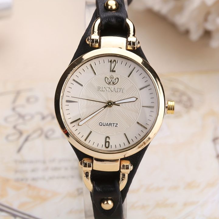 Leather%20Strap%20Watch%20Strap%20Fashion%20Ladies%20Quartz%20Watch%20Fancy%20Women%20Watches%20Jewelry%20Sophisticated%20And%20Stylish%20Women%20Watch%20-%20Image%206