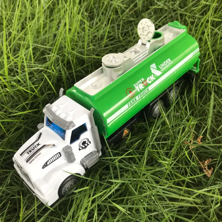 GC%20Kids%20Pull%20Back%20Car%20Model%20Simulation%20Container%20Sanitation%20Vehicle%20Garbage%20Truck%20Toys%20Engineering%20Vehicles%20For%20Kids%20Gifts%20-%20Image%208