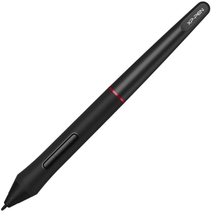 XP-PEN AC71/PA2 Battery Free Stylus For Artist12