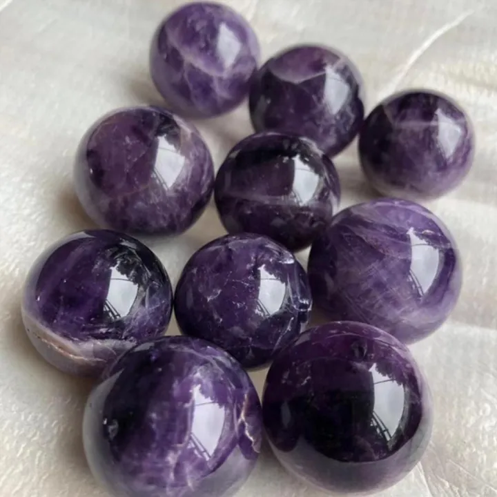 %E3%80%90Hannah%20Martin%20Store%E3%80%912-2.5cm%20Healing%20Stone%20Natural%20Amethyst%20Quartz%20Pretty%20Ball%20For%20Decoration%20Gift%20Collection%20-%20Image%204