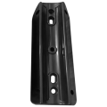 Ebike Controller Box Conversion Kit for 250-350W Controller Bike Part.