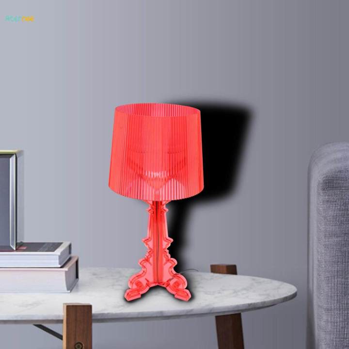 Modern%20Contemporary%20Bourgie%20Table%20Lamp%20Desk%20Light%20Decor%20-%20Image%206