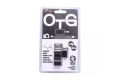 D-Tec Otg Usb Hub Hi Speed 480Mbps.