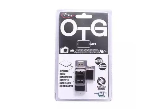 D-Tec%20Otg%20Usb%20Hub%20Hi%20Speed%20480Mbps%20-%20Image%203