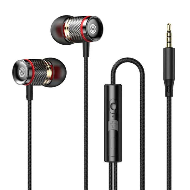 Fengxi%20headphones%20with%20microphone%20USB%20Cearbuds%20headphones%20with%20bass%20machine%20HiFi%20in-ear%20wired%20earphones%203.5%20mm%20music%20sports%20games%20-%20Image%207
