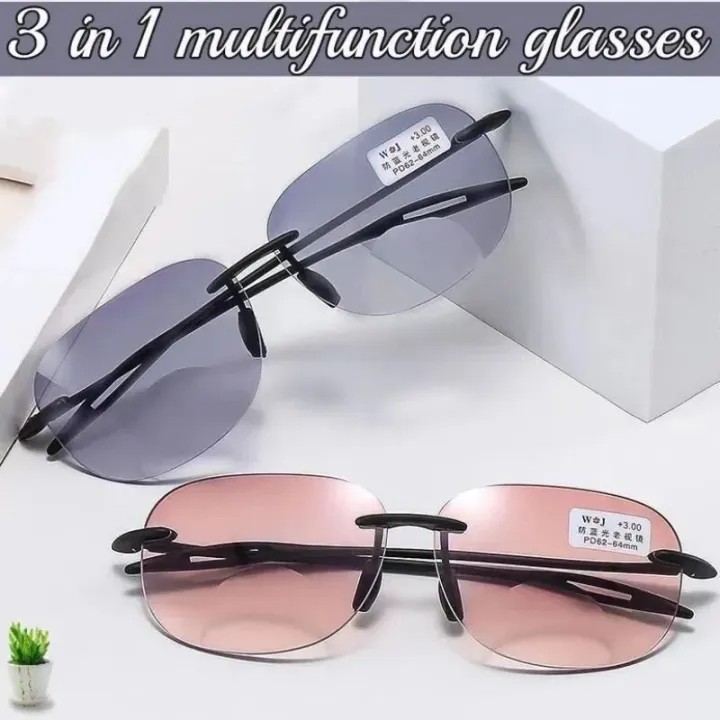 %EF%BC%88New%EF%BC%89Progreive%20Bifocal%20Reading%20Glae%20Vintage%20Near%20and%20Far%20Polarized%20unglae%20Fahion%20Prebyopia%20Precription%20Eyeglae%20Diopter%20-%20Image%203