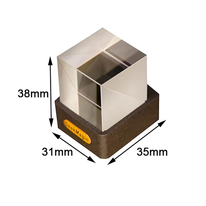 Crystal%20Cube%20Photo%20Display%20Holographic%20Desktop%20Smart%20Weather%20Station%20Digital%20Clock%20With%20GIF%20Animations%20Album%20Jessica%20-%20Image%202