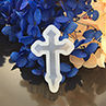 Silicone%20Cross%20Mold%20for%20DIY%20Jewelry%20Ornament%20Mould%20Handmade%20Decor%20Craft%20Tool%20-%20Image%207