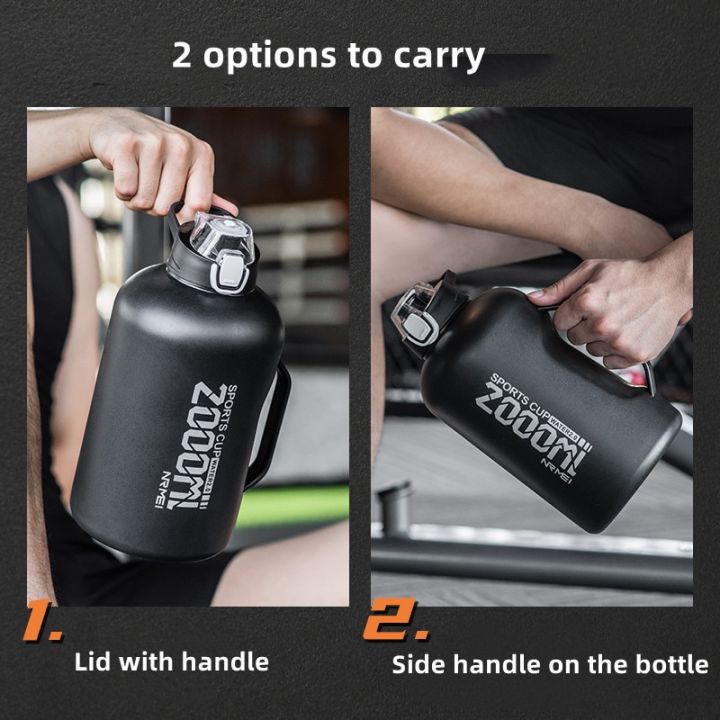 2%20Liter%20Water%20Bottle%20Stainless%20Steel%20Portable%20Straw%20Thermos%20Bottle%20Outdoor%20Sports%20gym%20Vacuum%20Water%20Flask%20Thermal%20Insulated%20Cup%20-%20Image%204