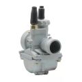 Motorcycle Carburetor For AX-100 Motorcycle. 