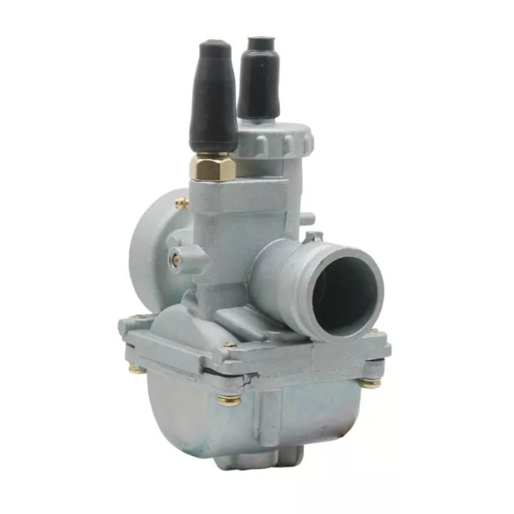 Motorcycle%20Carburetor%20For%20AX-100%20Motorcycle%20-%20Image%202