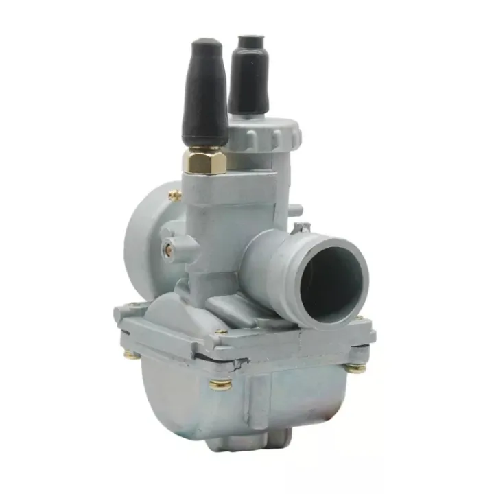 Motorcycle%20Carburetor%20For%20AX-100%20Motorcycle%20-%20Image%202