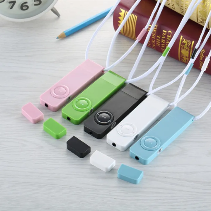 BD07%20Mp3%20Music%20Player%20Usb%20Port%20-%20Image%205