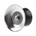 Universal Replacement Kitchen Cookware Pot Pan Lid Hand Grip Knob Handle Cover.