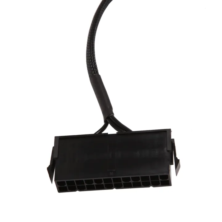 24-Pin%20Female%20ATX%20PSU%20PC%20Power%20Supply%20Tester%20Start%20Up%20Jumper%20Cable%20with%20ON/OFF%20Switch,50cm%20-%20Image%208