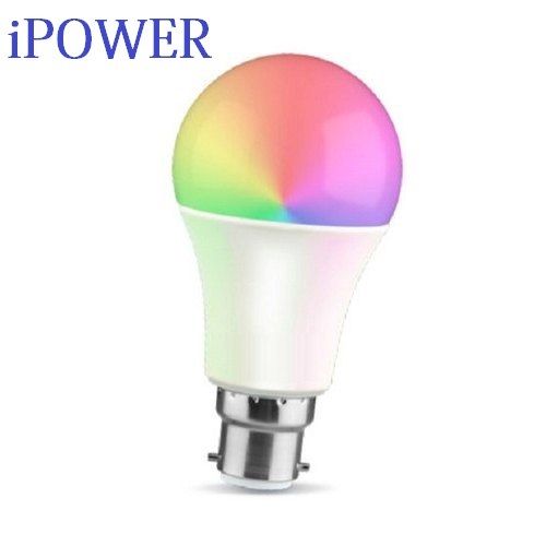 85-265V%20Color%20Changing%20Light%20Bulb%20RGB%20Color%20Changing%20LED%20Bulbs%20LED%20Light%20Bulbs%20-%20Image%203