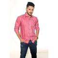 Smart Casual Shart for man.