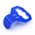 【Mary DAI Store】Cartoon ultrasonic sensor mounting bracket HC-SR04 Ultrasonic module ultrasonic smart. 