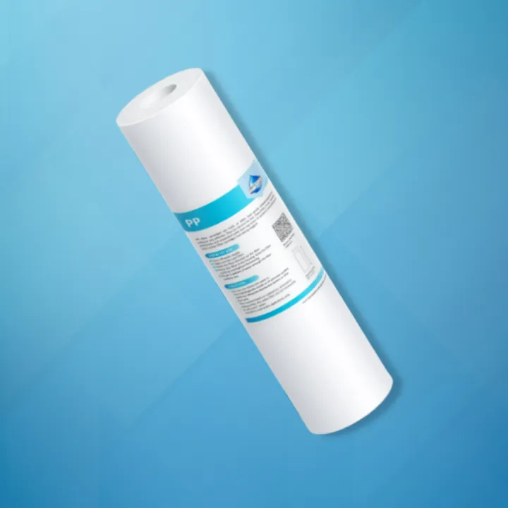 10%20Inch%20PP%20Sediment%20CTO%20Net%20Carbon%20GAC%20UDF%20OCB%20Activated%20Box%20Carbon%20Filter%20for%20Water%20Purifier%20-%20Combo%20Package%20-%20Image%202