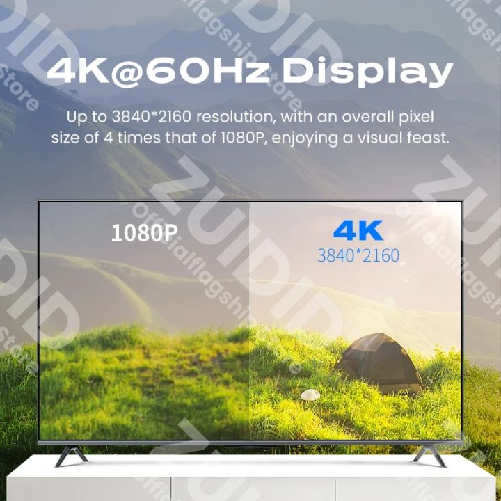 2%20in%201%20USB3.2%2010/20Gbps%20USB%20C/A%20to%20Type-C%20ThunderBolt%203%20Data%20Cable%204K@60Hz%20PD100W%20Fast%20Charger%20for%20MacBook%20Pro%20Samsung%20Xiaomi%20-%20Image%204