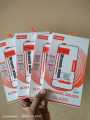 Product details of Samsung Galaxy S24 Ultra premium tempered glass screen protector With Fingerprint Product details of for Samsung Galaxy S24 Ultra tempered glass screen protector pre { white-space: pre-wrap; }Step 1:- Product title: for Samsung Galaxy S.