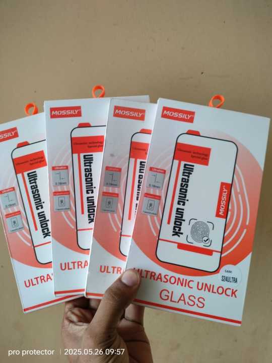 Product%20details%20of%20Samsung%20Galaxy%20S24%20Ultra%20premium%20tempered%20glass%20screen%20protector%20With%20Fingerprint%20Product%20details%20of%20for%20Samsung%20Galaxy%20S24%20Ultra%20tempered%20glass%20screen%20protector%20pre%20%7B%20white-space:%20pre-wrap;%20%7DStep%201:-%20Product%20title:%20for%20Samsung%20Galaxy%20S%20-%20Image%207