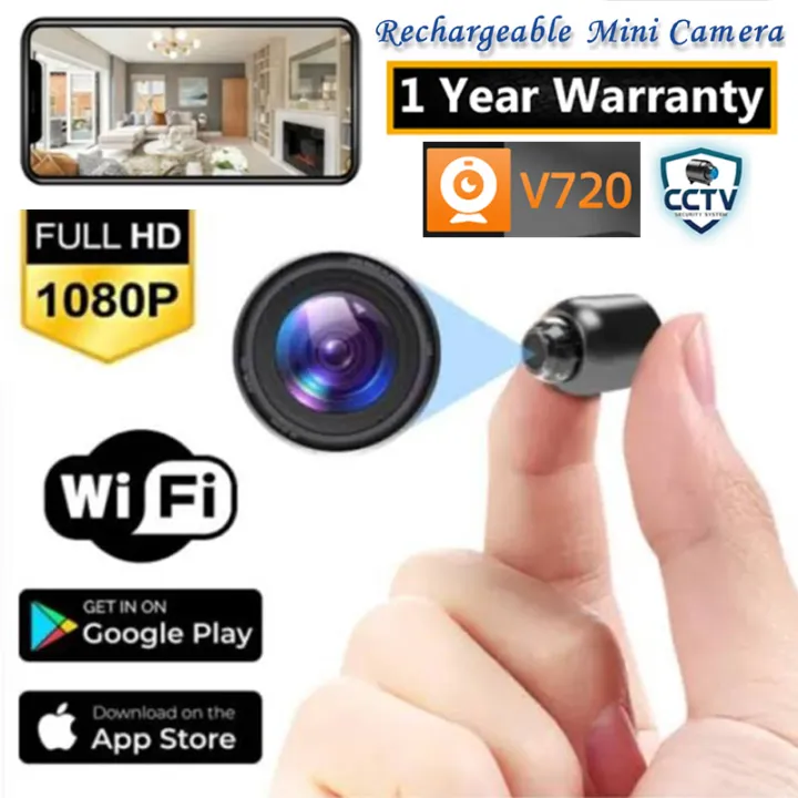 Mini%20Camera%20X5%20Full%20HD%20WiFi%201080P%204K%20Wireless%20Support%20CCTV%20%7C%20Night%20Vision%20140%20Degree%20Wide%20Angle%20Lens%20Motion%20Detection%20Audio%20Video%20Recording%20Mobile%20App%20Remote%20Monitoring%20Professional%20Indoor%20Outdoor%20Gadget%20Black%20Color%20Recommended%20For%20Home%20Office%20Use%20-%20Image%205