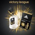 Adidas Victory League Men EDT 100ml. 