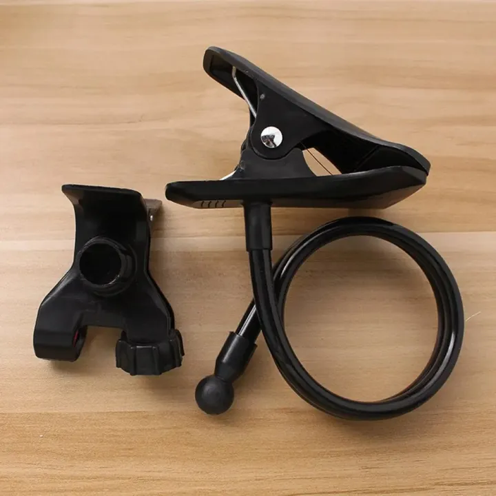 Universal%20Mobile%20Phone%20Holder%20Flexible%20Lazy%20Holder%20Adjustable%20Cell%20Phone%20Clip%20Home%20Bed%20Desktop%20Mount%20Bracket%20Stand%20-%20Image%203