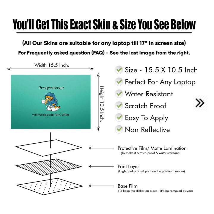 Programming%20Coding%20Laptop%20Skin%20Vinyl%20Decal%20Laptop%20Sticker%20For%20Any%20Kind%20of%20Laptop%20-%20(10.5X15.5%20Inch)%20-%20LSKN4095%20-%20Handy%20Commodity%20-%20Image%203