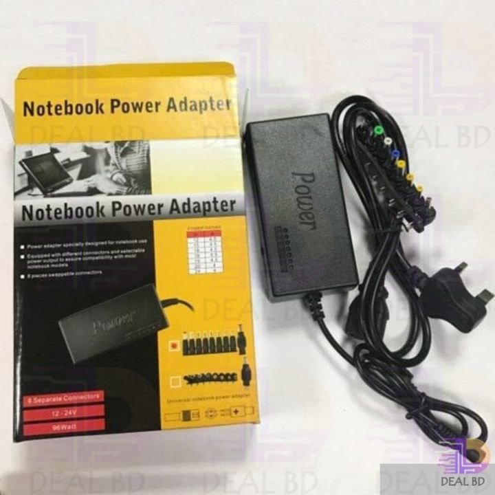 Universal%20AC%20220V%20To%20Adjustable%20DC%2012V%2015V%2016V%2018V%2019V%2020V%2022V%2024V%204.5A%2096W%20With%208%20Separate%20DC%20Converter%20Head%20Power%20Adapter%20Charger%20For%20775%20Motor%20Pump%20Laptop%20Notebook%20Power%20Adapter%20-%20Image%202