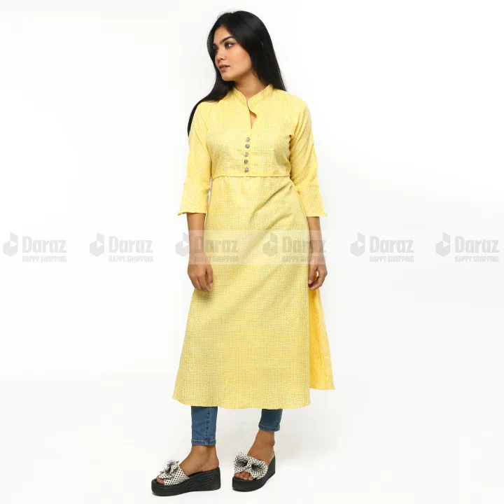 New%20Readymade%20Stylish%20Hot%20Kurtis%20For%20Girls%20Long%20Linen%20One%20Piece%20-%20Kurti%20for%20Girls%20-%20Comfortable%20and%20Suitable%20for%20All%20Seasons%20and%20Occasions%20-%20Image%202
