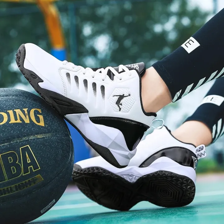 2022%20Mens%20Basketball%20Shoes%20Breathable%20Sports%20Shoes%20Lightweight%20Sneakers%20For%20Women%20Comfortable%20Athletic%20Fitness%20Training%20Footwear%20-%20Image%206