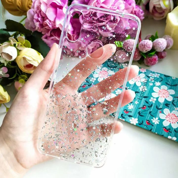 Luxury%20Bling%20Glitter%20Phone%20Case%20for%20Xiaomi%20poco%20F3%20Soft%20Case%20Full%20Cover%20For%20POCO%20F%203%205G%205%20G%20cases%20back%20cover%20Global%20Version%20-%20Image%205