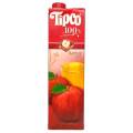 Tipco Apple Juice 1 Ltr. 