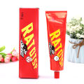 1pcs Ready To Use 135g Tube Sticky Mouse Mice Rat Glue Adhesive Trap Catcher. 