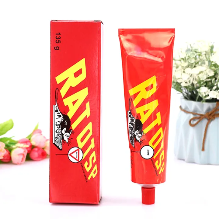 1pcs%20Ready%20To%20Use%20135g%20Tube%20Sticky%20Mouse%20Mice%20Rat%20Glue%20Adhesive%20Trap%20Catcher%20-%20Image%202