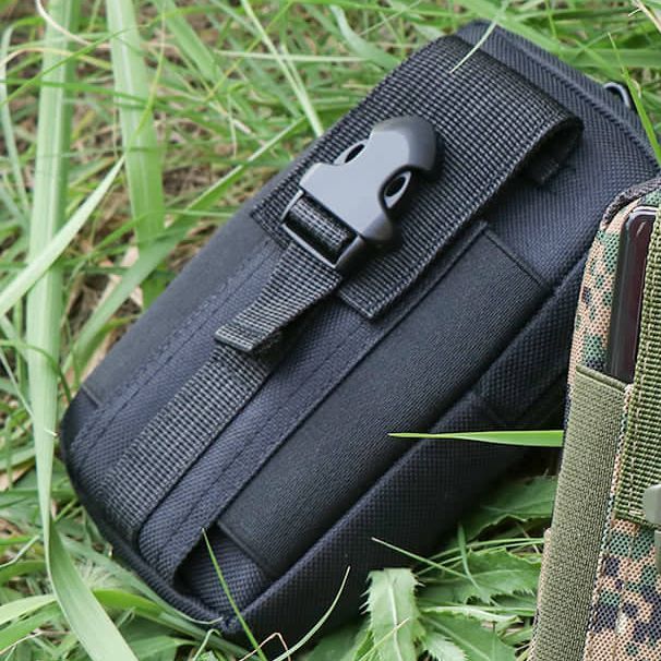 %E0%A6%AA%E0%A7%81%E0%A6%B0%E0%A7%81%E0%A6%B7%E0%A6%A6%E0%A7%87%E0%A6%B0%20%E0%A6%9C%E0%A6%A8%E0%A7%8D%E0%A6%AF%20%E0%A6%95%E0%A7%8B%E0%A6%AE%E0%A6%B0%E0%A7%87%E0%A6%B0%20%E0%A6%AA%E0%A7%8D%E0%A6%AF%E0%A6%BE%E0%A6%95%20%E0%A6%95%E0%A7%8D%E0%A6%AF%E0%A6%BE%E0%A6%9C%E0%A7%81%E0%A7%9F%E0%A6%BE%E0%A6%B2%20%E0%A6%AC%E0%A7%8D%E0%A6%AF%E0%A6%BE%E0%A6%97%20%E0%A6%9F%E0%A7%8D%E0%A6%B0%E0%A6%BE%E0%A6%AD%E0%A7%87%E0%A6%B2%20%E0%A6%AA%E0%A6%BE%E0%A6%B0%E0%A7%8D%E0%A6%B8%20%E0%A6%93%E0%A6%AF%E0%A6%BC%E0%A6%BE%E0%A6%9F%E0%A6%BE%E0%A6%B0%E0%A6%AA%E0%A7%8D%E0%A6%B0%E0%A7%81%E0%A6%AB%20%E0%A6%AC%E0%A7%87%E0%A6%B2%E0%A7%8D%E0%A6%9F%20%E0%A6%9C%E0%A6%BF%E0%A6%AA%E0%A6%BE%E0%A6%B0%20%E0%A6%9F%E0%A7%8D%E0%A6%AF%E0%A6%BE%E0%A6%95%E0%A6%9F%E0%A6%BF%E0%A6%95%E0%A7%8D%E0%A6%AF%E0%A6%BE%E0%A6%B2%20%E0%A6%86%E0%A6%89%E0%A6%9F%E0%A6%A1%E0%A7%8B%E0%A6%B0%20%E0%A6%B8%E0%A7%8D%E0%A6%AA%E0%A7%8B%E0%A6%B0%E0%A7%8D%E0%A6%9F%20%E0%A6%AB%E0%A7%8D%E0%A6%AF%E0%A6%BE%E0%A6%A8%E0%A6%BF%20%E0%A6%AE%E0%A6%BE%E0%A6%B2%E0%A7%8D%E0%A6%9F%E0%A6%BF%E0%A6%AB%E0%A6%82%E0%A6%B6%E0%A6%A8%20%E0%A6%AA%E0%A7%8D%E0%A6%AF%E0%A6%BE%E0%A6%95%20%E0%A6%AB%E0%A7%8B%E0%A6%A8%20%E0%A6%AA%E0%A6%95%E0%A7%87%E0%A6%9F%20(282819883)%20-%20Image%202