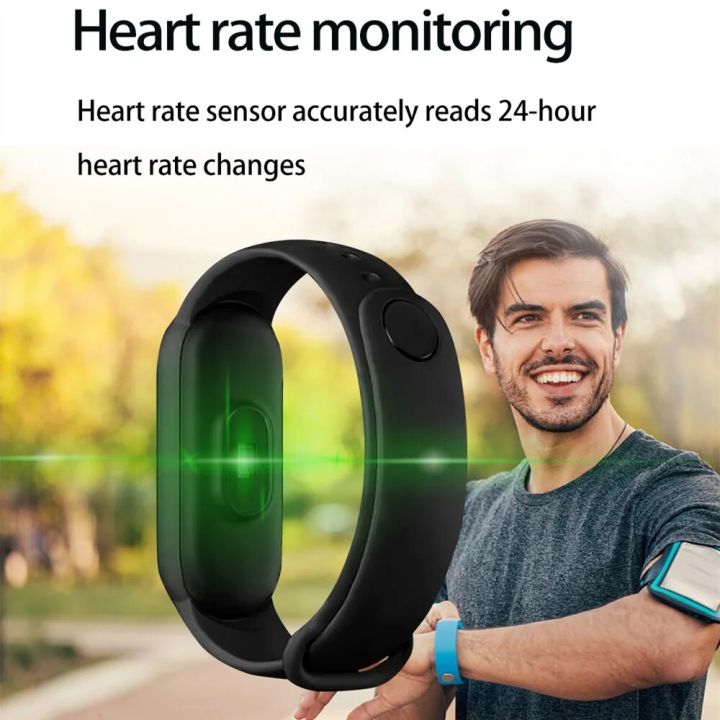 %E3%80%90Lejia%E3%80%91M6%20Smart%20Watches%20Apple%20Xiaomi%20Android%20Smartwatch%20Men%20Women%20Smart%20Watch%20Heart%20Rate%20Sports%20Bracelet%20Bracelet%20-%20Image%205